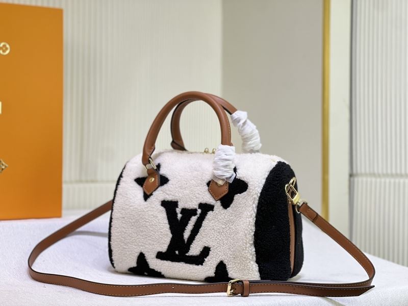 LV Speedy Bags